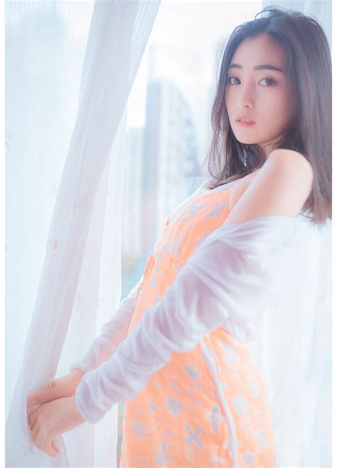 U23国足VS东帝汶：433最强出击，蒯纪闻领衔中前场，王钰栋冲锋