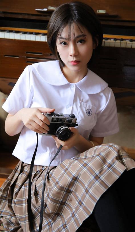 奥蓬达：当得知能加盟尤文的消息后，激动得一晚上没睡着觉